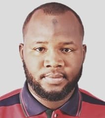 Godspower A. Ojariafe