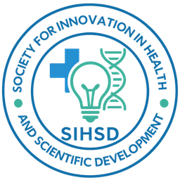 SIHSD